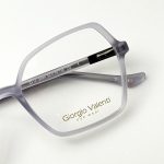 فريم طبي Giorgio valenti كد5494