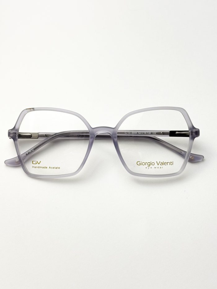 فريم طبي Giorgio valenti كد5494 - Image 2