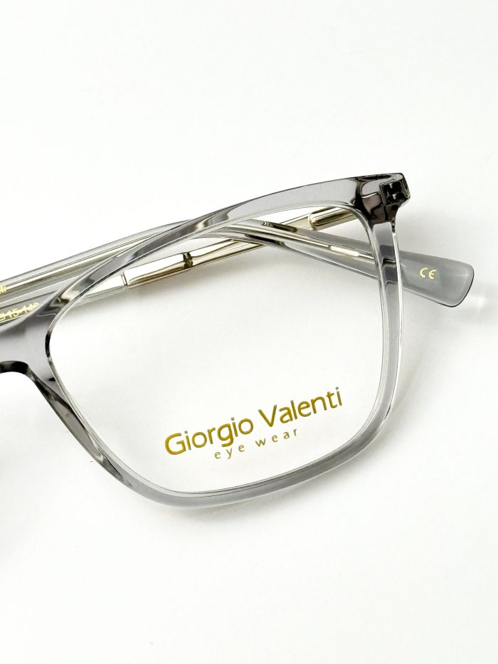 فريم طبي Giorgio valenti كد 5412 - Image 4