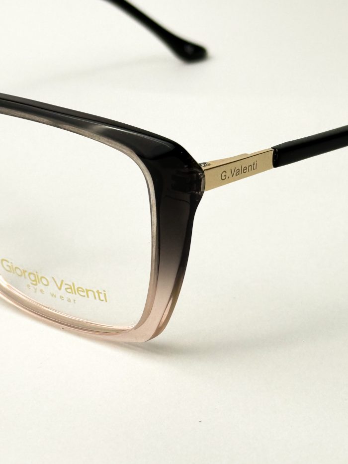 فريم طبي Giorgio valenti كد5479 - Image 3