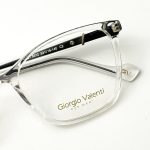 فريم طبي Giorgio valenti كد 5572
