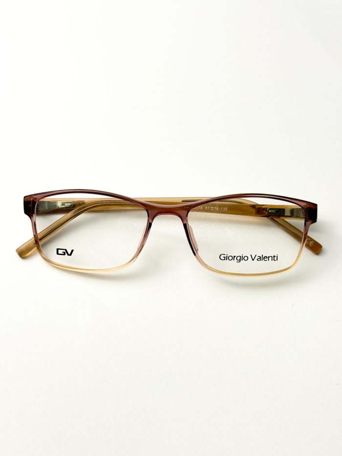 فريم طبي Giorgio valenti كد5473 - Image 10