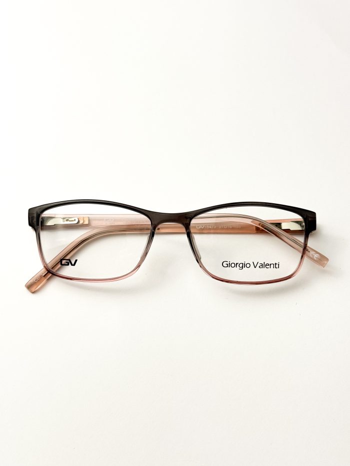 فريم طبي Giorgio valenti كد5473 - Image 12