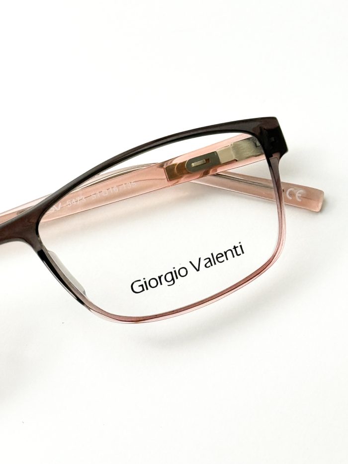 فريم طبي Giorgio valenti كد5473 - Image 8