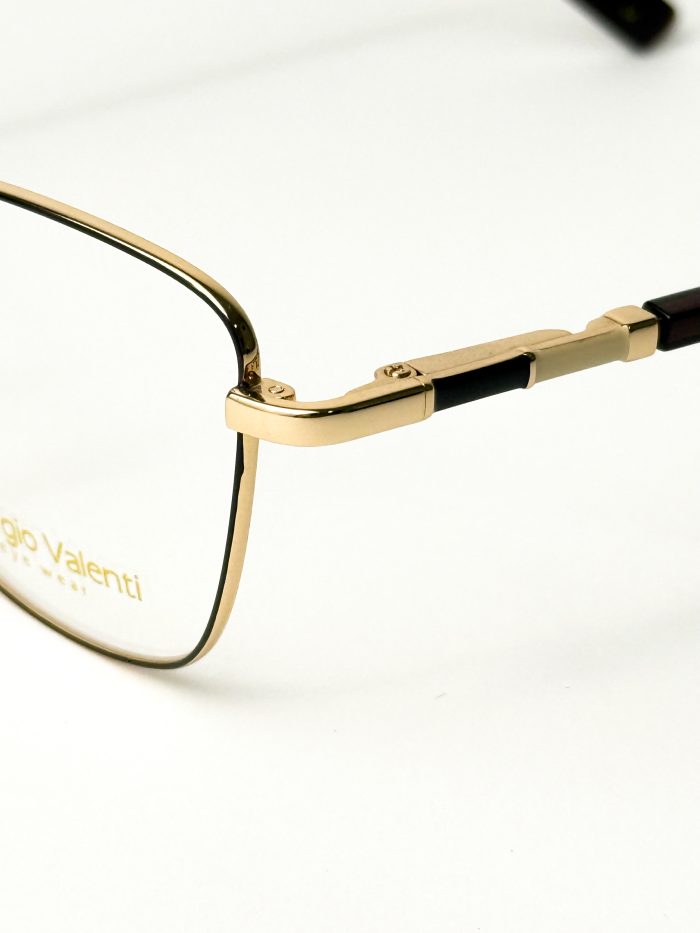 فريم طبي Giorgio valenti كد 5514 - Image 4