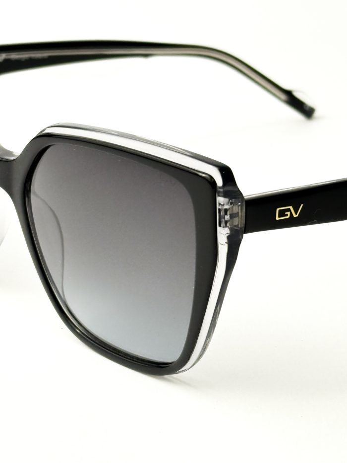 عينك افتابي Giorgio valenti كد 5268 - Image 3
