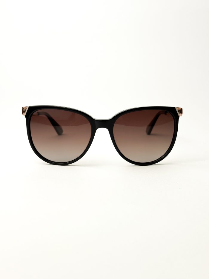 عينك افتابي Giorgio valenti كد 5251 - Image 4