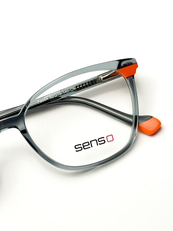 فريم طبي Senso كدP2004 - Image 2