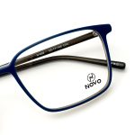 عينك طبي Novo كدN-468