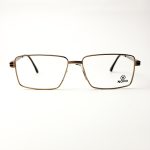 عينك طبي Novo كد N-4139