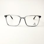 عينك طبي Novo كد N-454