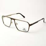 عينك طبي Novo كد JY9039F