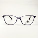 عينك طبي Novo كد N-780