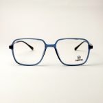 عينك طبي Novo كد N-4060