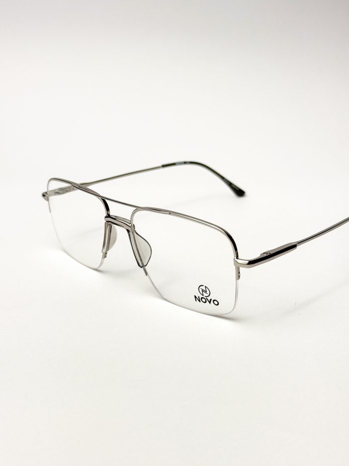 عينك طبي Novo كدN-4002 - Image 2
