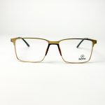 عينك طبي Novo كد810