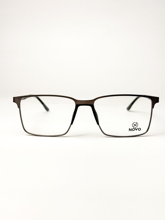 عينك طبي Novo كد810 - Image 4