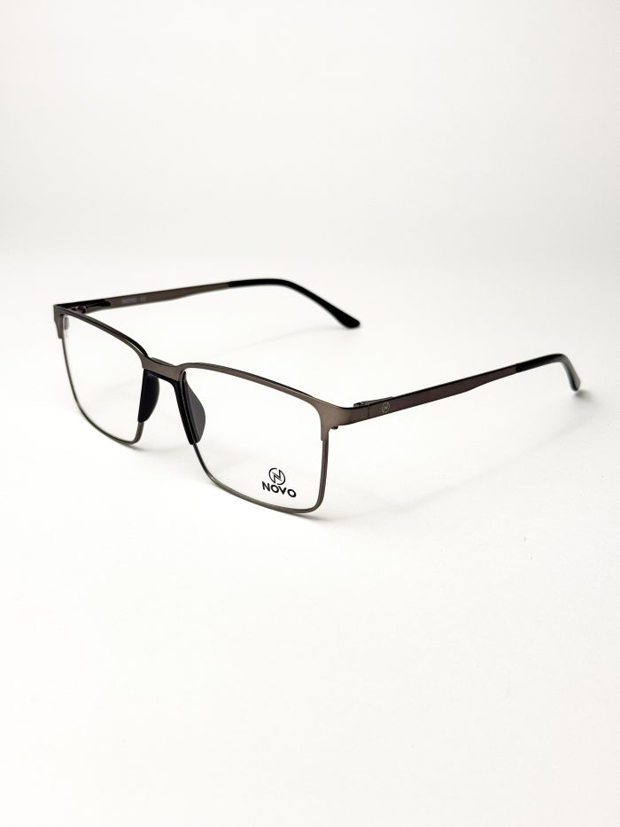 عينك طبي Novo كد810 - Image 5