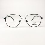 عينك طبي Novo كد N-4063