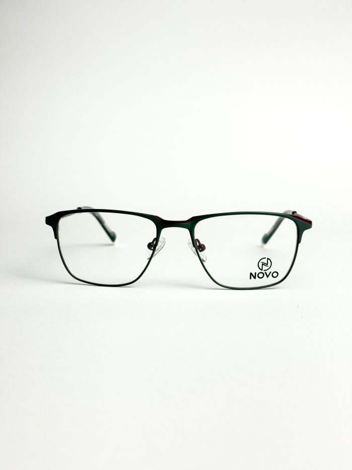 عينك طبي Novo كدN-4051 - Image 7