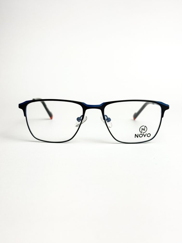 عينك طبي Novo كدN-4051 - Image 6