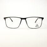 عينك طبي Novo كد 806