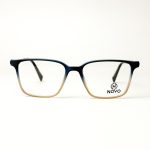 عينك طبي Novo كدN-4056