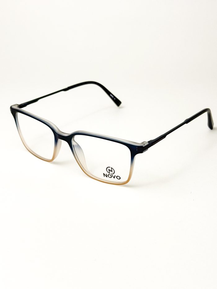 عينك طبي Novo كدN-4056 - Image 2