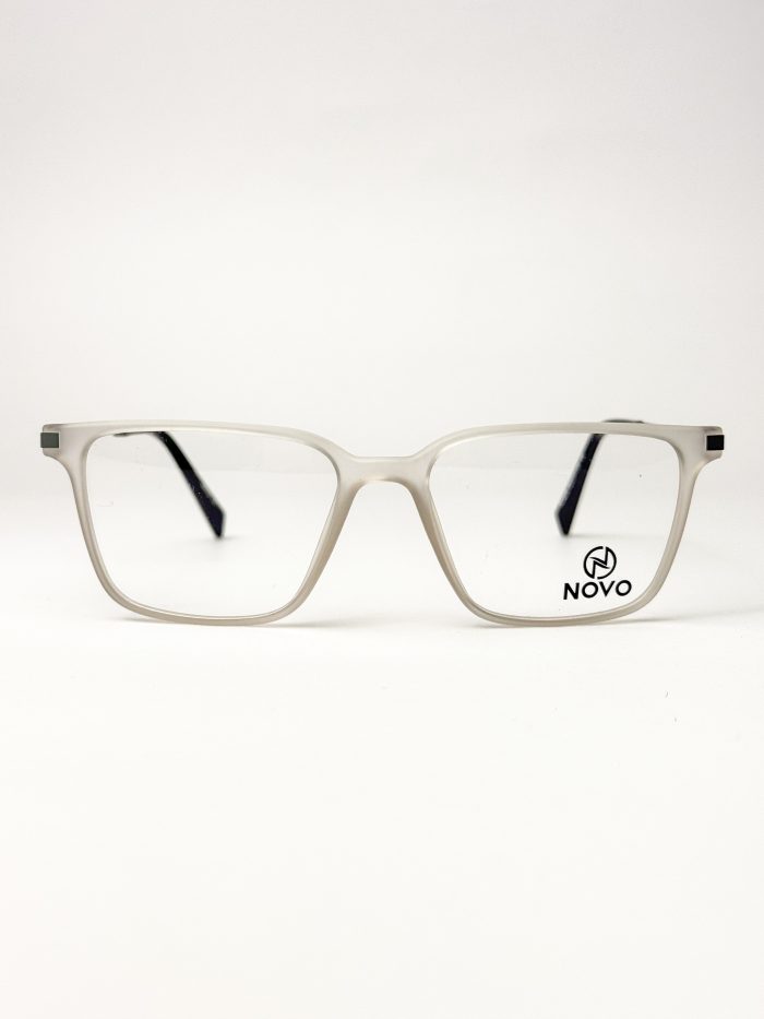 عينك طبي Novo كدN-4056 - Image 5