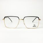 عينك طبي Novo كد N-484