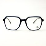 عينك طبي Novo كد N-4136
