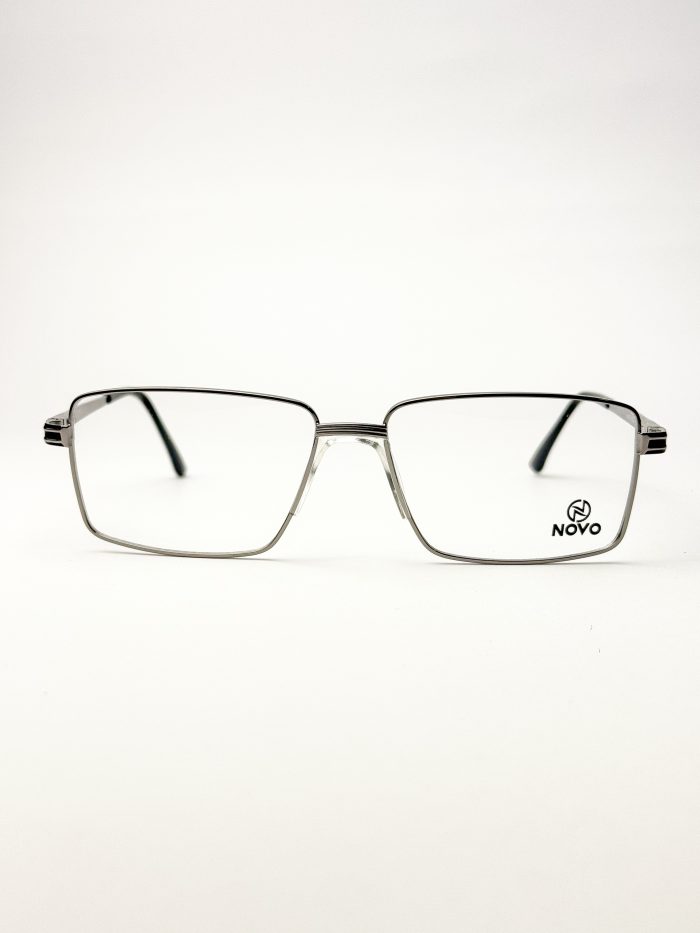 عينك طبي Novo كد N-4139 - Image 2