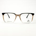 عينك طبي Novo كد N-4035