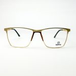 عينك طبي Novo كد 807