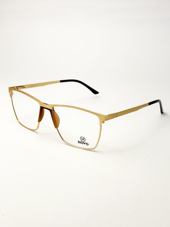 عينك طبي Novo كد 807 - Image 3