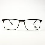 عينك طبي Novo كد 805