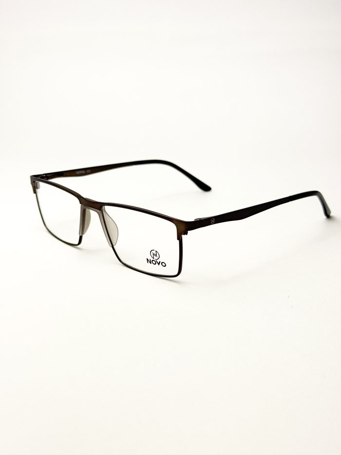 عينك طبي Novo كد 805 - Image 3