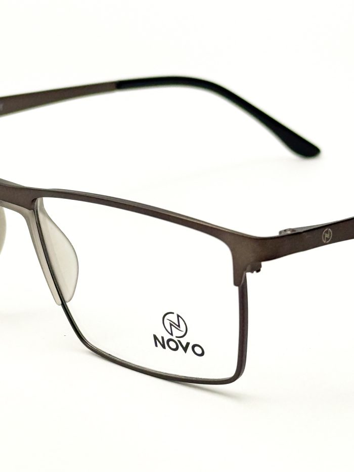 عينك طبي Novo كد 805 - Image 2