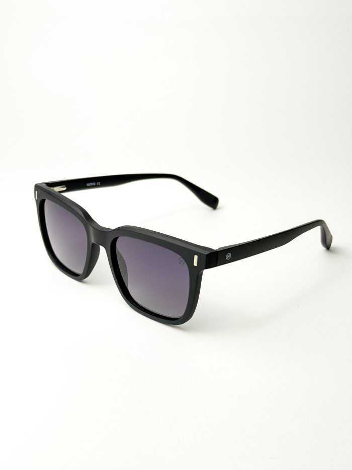 عينك افتابي Novo كد N-774 - Image 3
