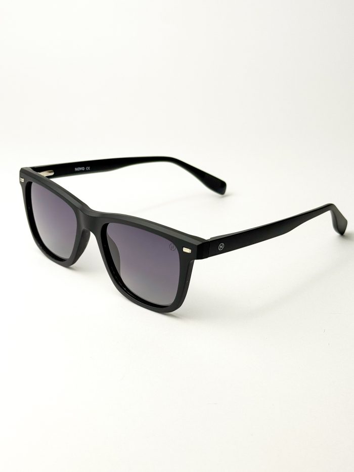 عينك افتابي Novo كد N-775 - Image 2