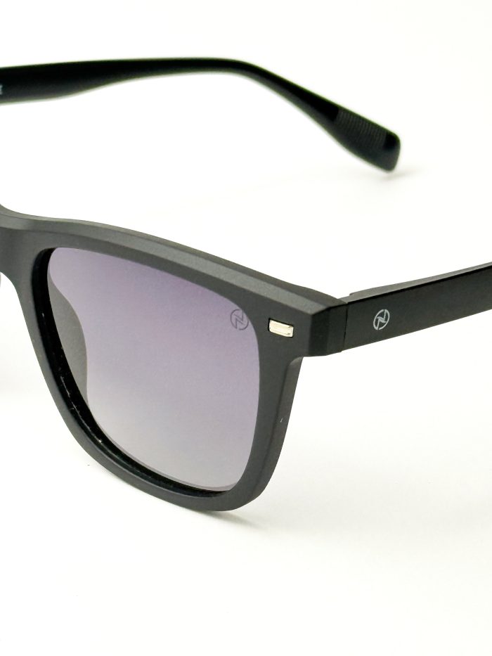 عينك افتابي Novo كد N-775 - Image 3