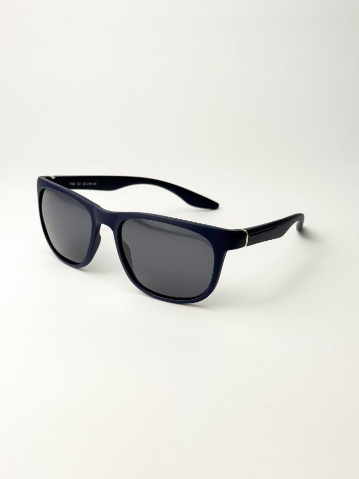 عينك افتابي Novo كد N-1066 - Image 2