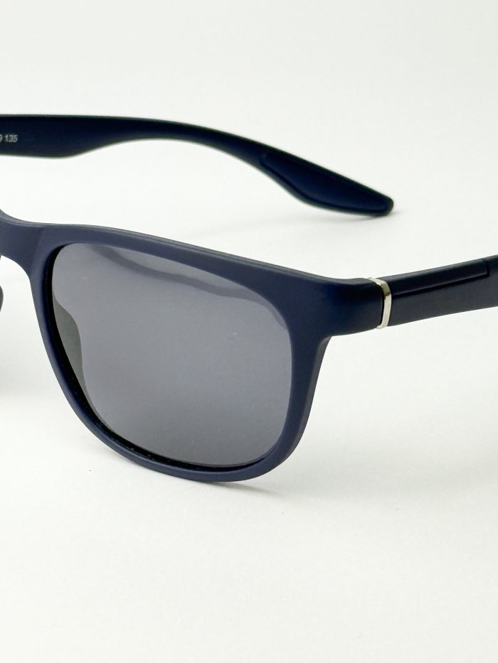عينك افتابي Novo كد N-1066 - Image 3