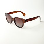 عينك افتابي Porpoise كد LK26066