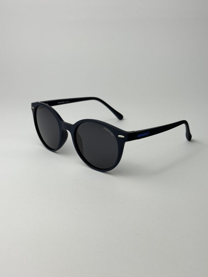 عينك افتابي porpoise كدRB7018 - Image 4