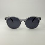 عينك افتابي porpoise كدRB7018