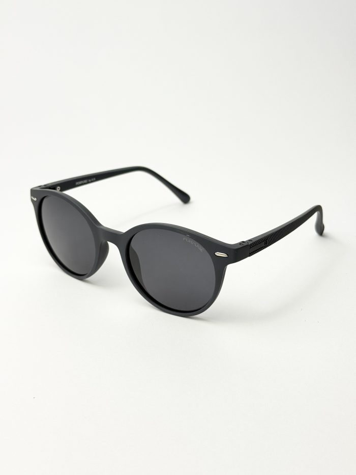 عينك افتابي porpoise كدRB7018 - Image 3