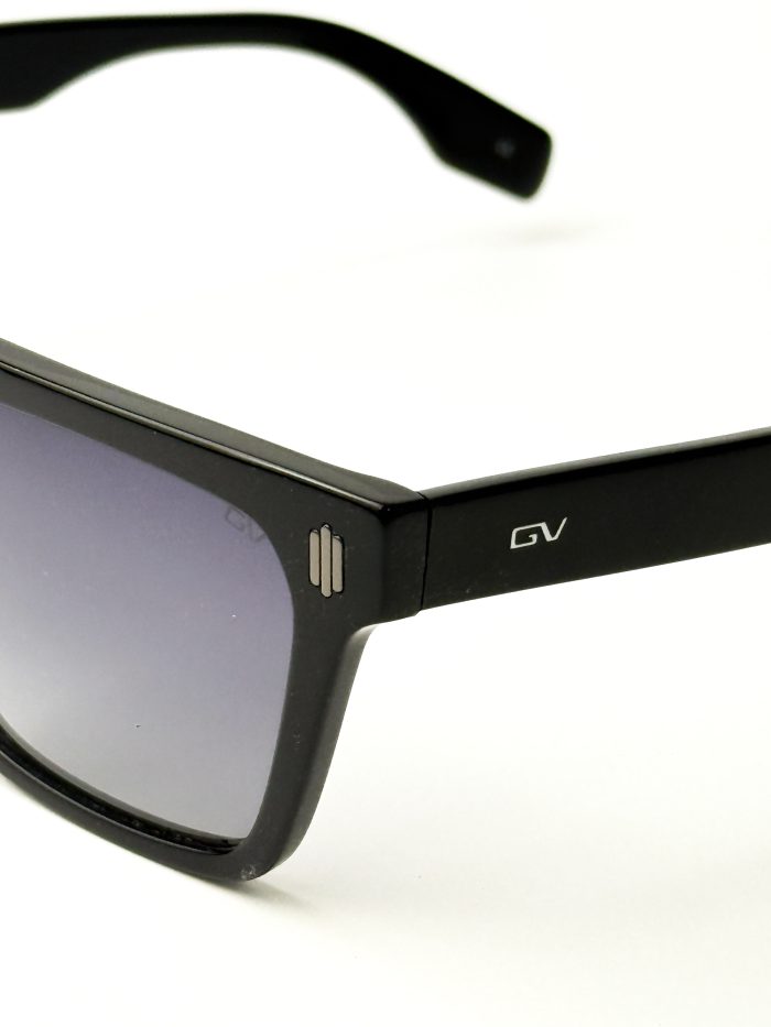 عينك افتابي Giorgio valenti كد5217 - Image 5