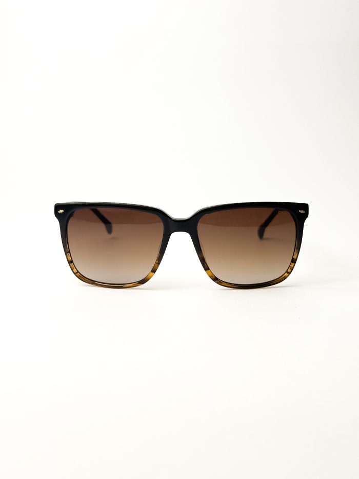 عينك افتابي Giorgio valenti كد 5229 - Image 6