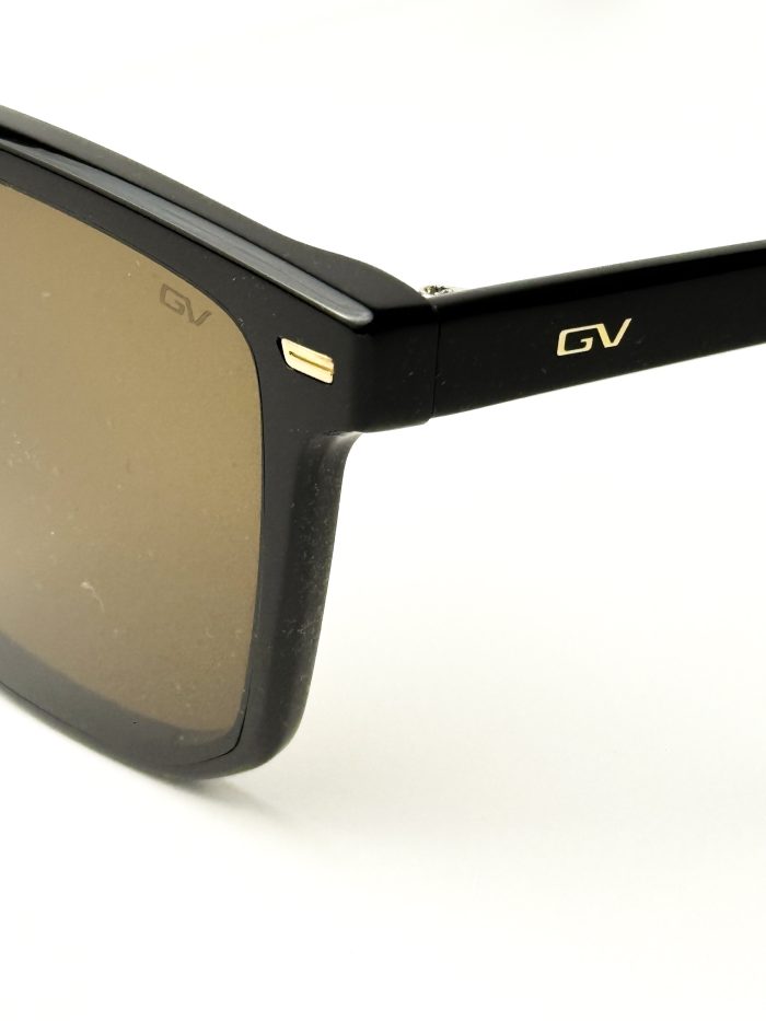 عينك افتابي Giorgio valenti كد5326 - Image 3